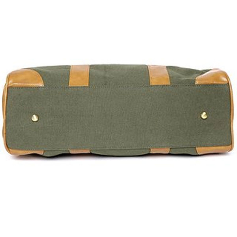 11 L Duffel bag