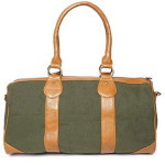 11 L Duffel bag