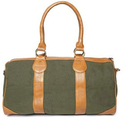 11 L Duffel bag